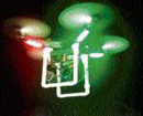 Bengaluru police to use drones to monitor New Year revelry